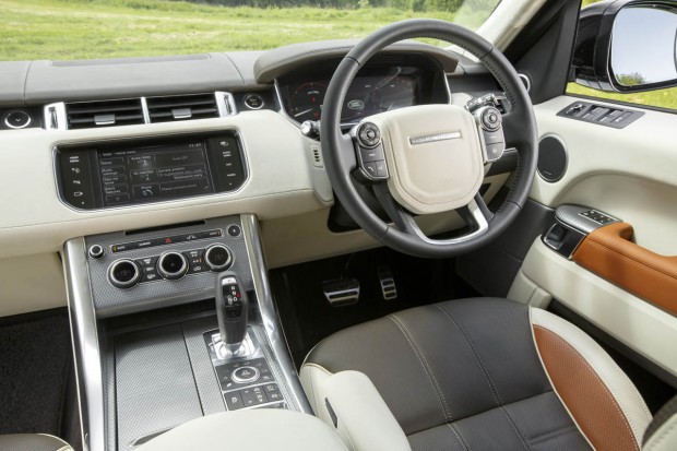 Land-Rover-Range-Rover-Sport-2014-interior-painel