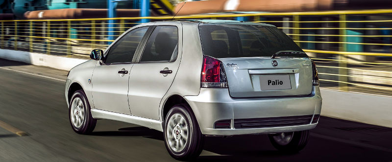 Fiat-Palio-Fire-Economy-2014-Serie-Especial-Italia-visual-traseira