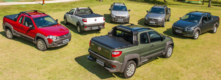 Fiat-Strada-Adventure-Working-Trekking-2014-picape-Cabine-Dupla-Estendida-Simples-Brasil