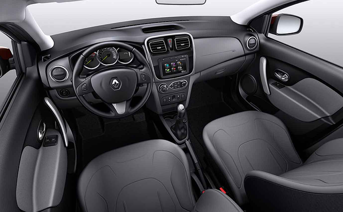 Novo-Renault-Logan-Brasil-2014-flex-sedan-interior-painel