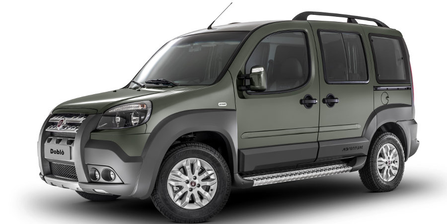 Fiat-Doblo-2014-Adventure-visual
