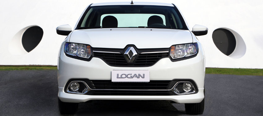 Novo-Renault-Logan-2014-Brasil-seda-flex-visual-dianteira