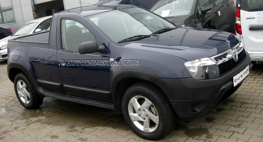 Dacia-Renault-Duster-pickup1