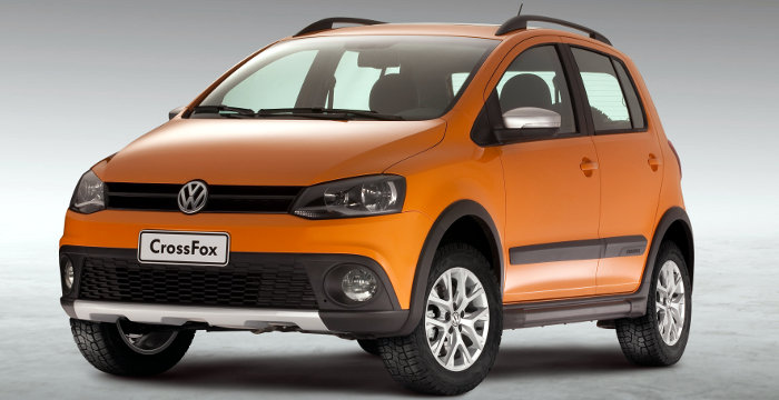 Volkswagen-CrossFox-2014-Brasil