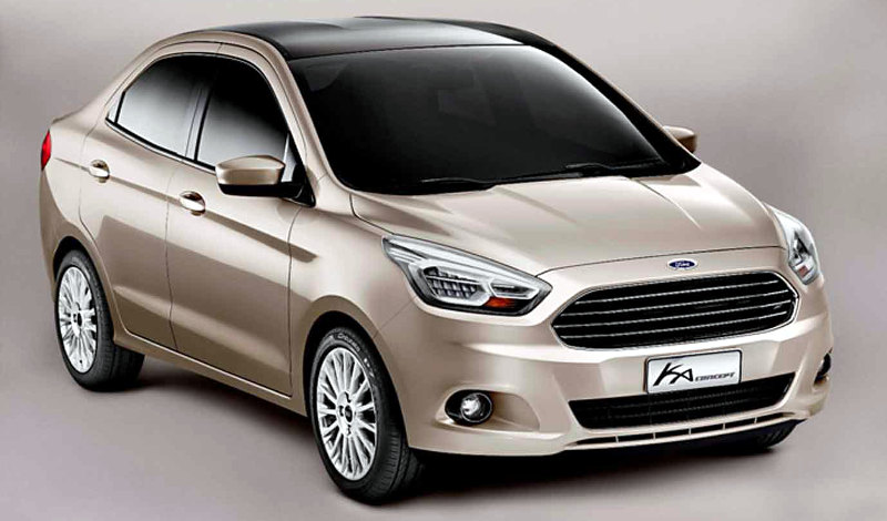 Ford-Ka-sedan-Brasil-2015-conceito
