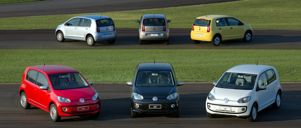 Volkswagen-up-2015-Brasil