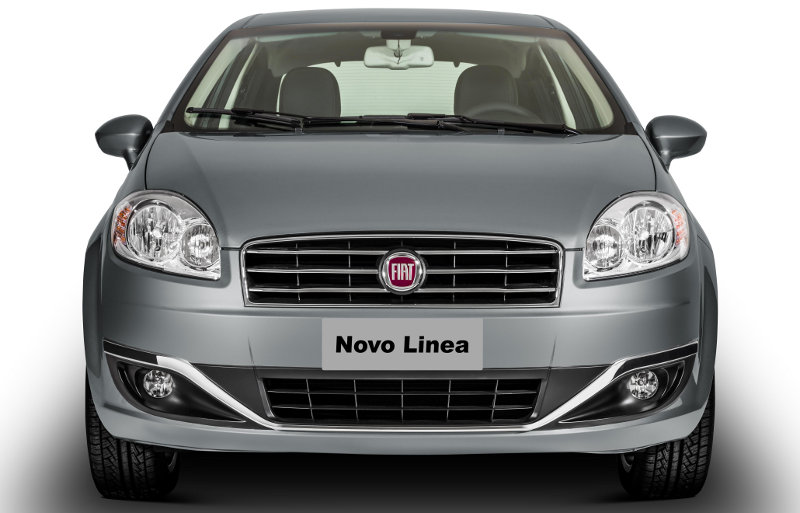 Fiat-Linea-2015-Brasil-Absolute-Dualogic-Plus-dianteira