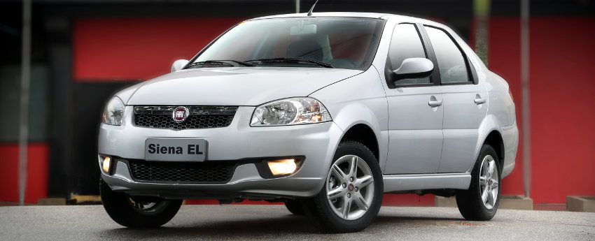 Fiat-Siena-EL-2015-1.4