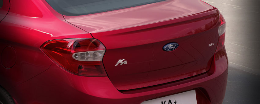 Ford-Ka+-2015-Brasil-sedan-traseira