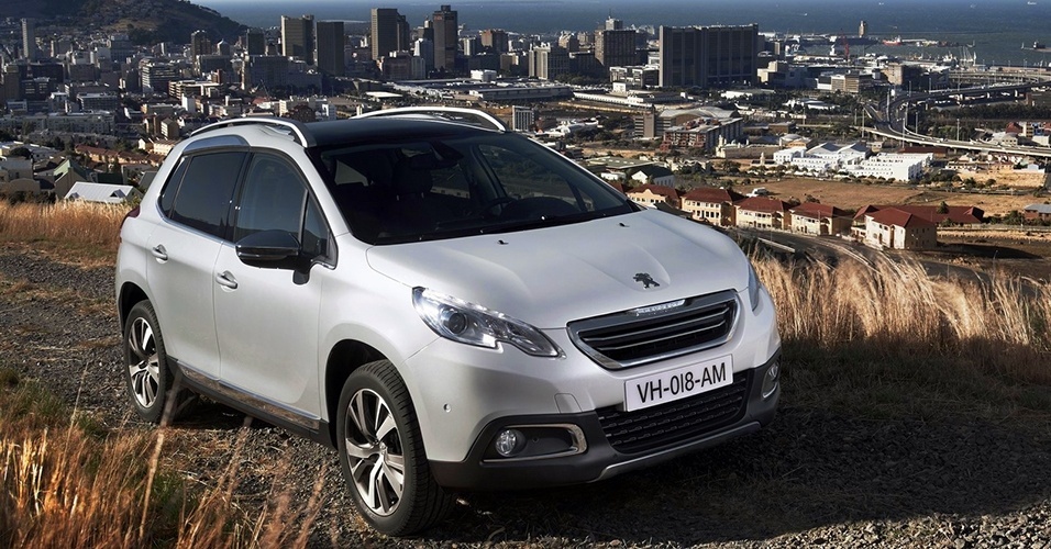 Peugeot-2008-2014-visual-paisagem