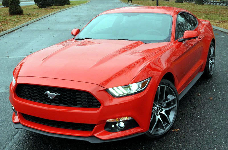 All-New-Ford-Mustang-2015.EcoBoost