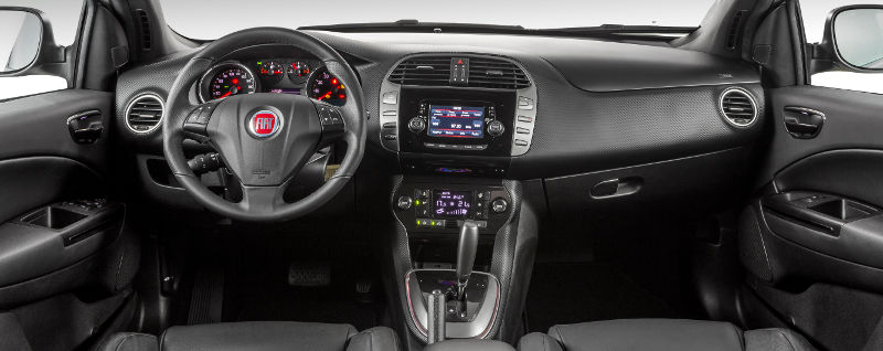 Fiat-Bravo-Sporting-interior-painel-2016