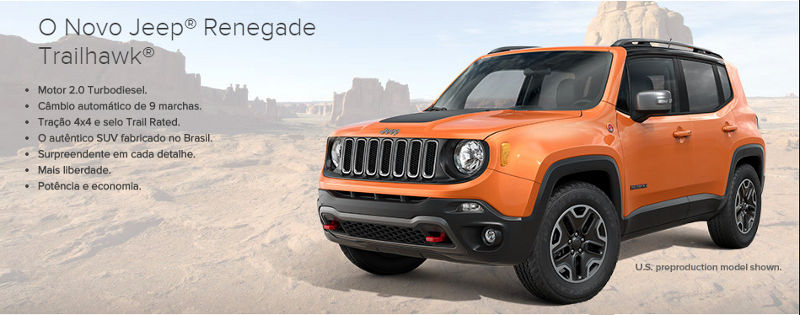 Jeep-Renegade-Trailhawk-2016