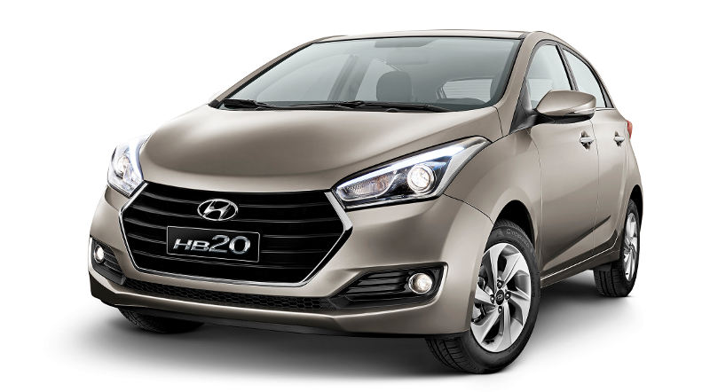 Hyundai-HB20-2016