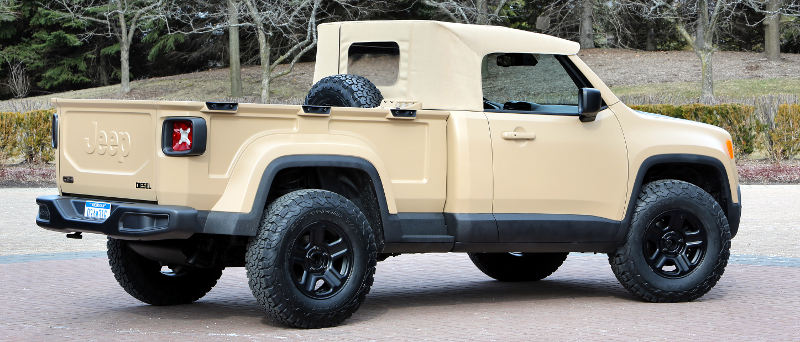 Jeep-Renegade-Comanche-pickup