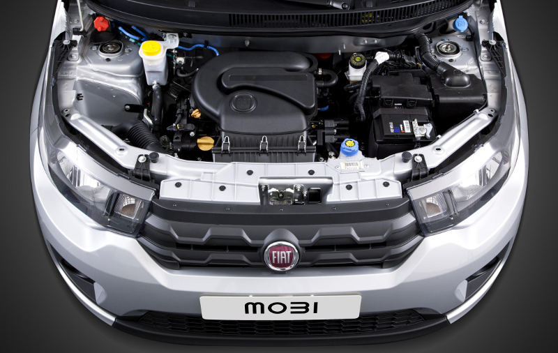Fiat-Mobi-Easy-On-2017-motor