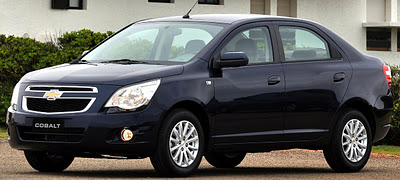 Chevrolet-Cobalt-Brasil-2012-automático