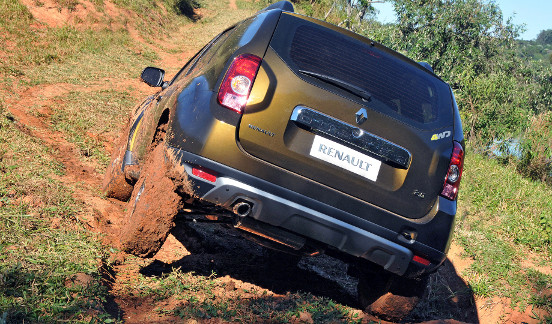 Renault-Duster-4WD-4x4-Brasil