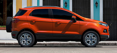Ford-EcoSport-Brasil-SUV-jipe-conceito-linhas-visual