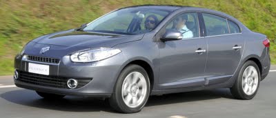Renault-Fluence-Brasil-flex