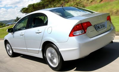 Honda-Civic-2011