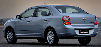 Chevrolet-Cobalt-Brasil-2012-visual