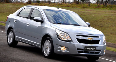 Chevrolet-Cobalt-Brasil-LT-LTZ-2015