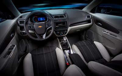 Chevrolet-Cobalt-sedan-conceito-concept-Brasil-Argentina-interior-painel
