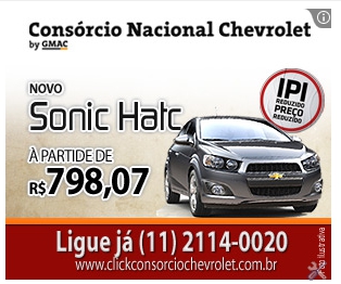 Chevrolet-Sonic-hatch-consorcio