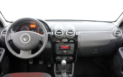 Renault-Sandero-Stepway-2012-Brasil-interior-painel