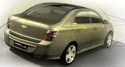 Chevrolet-Cobalt-sedan-conceito-concept-Brasil-Argentina-arte