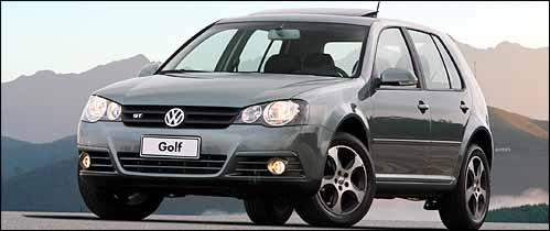 Volkswagen-Golf-GT-Brasil-flex.jpg