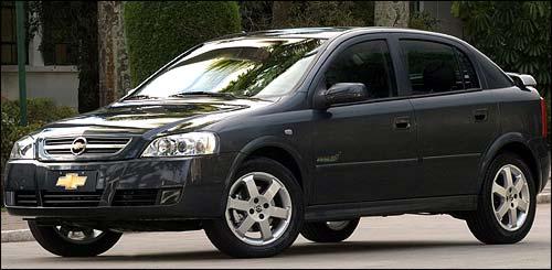 Chevrolet-Astra-2009-2010-Brasil