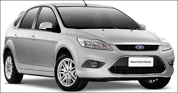 Ford-Focus-hatch-Brasil