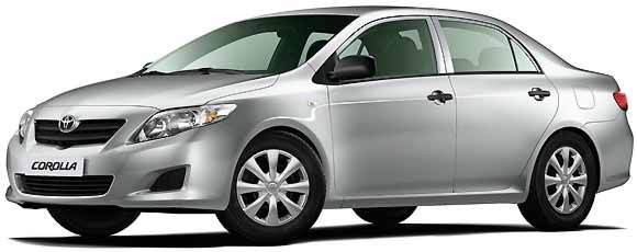 Toyota-corolla-recall-Brasil