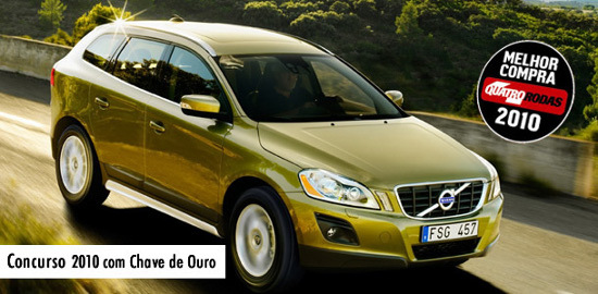 XC60_promo2010_chave_ouro