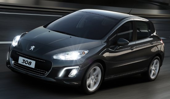 Peugeot-308-hatch-Brasil