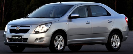 Chevrolet+Cobalt+1.8+LT+LTZ+automatico+Ecotec+Econoflex+dianteira