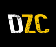 DZC-site-carros-blog
