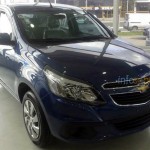 Chevrolet-Agile-Brasil-Argentina-2014-visual-dianteira