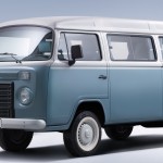 Volkswagen-Kombi-Last-Edition-Brasil-2013-flex-02
