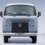 Volkswagen-Kombi-Last-Edition-Brasil-2013-flex-03