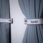 Volkswagen-Kombi-Last-Edition-Brasil-2013-flex-detalhe-interior-cortina