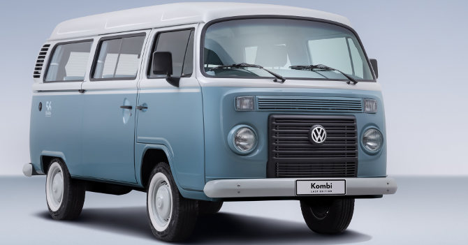 Volkswagen-Kombi-Last-Edition-Brasil-2013-flex-dianteira
