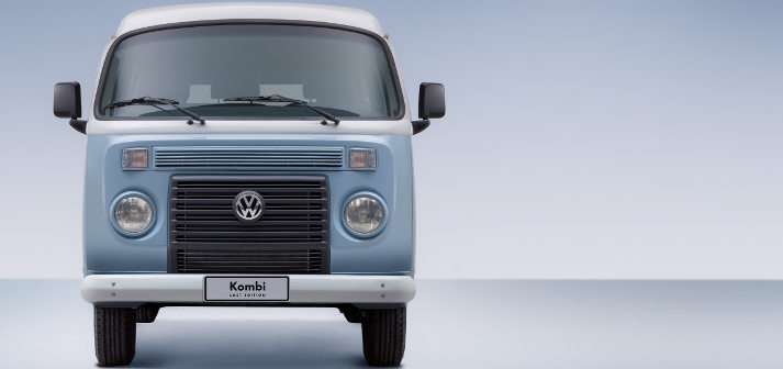 Volkswagen-Kombi-Last-Edition-Brasil-2013-flex