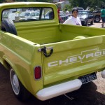 Chevrolet-C10-1973-picape-traseira