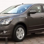 Chevrolet-Cobalt-1.8-LT-LTZ-Brasil-dianteira-2014
