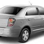 Chevrolet-Cobalt-1.8-LT-LTZ-Brasil-traseira-2013