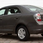 Chevrolet-Cobalt-1.8-LT-LTZ-Brasil-traseira-2014