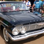 Chevrolet-Impala-1961-coupe-dianteira